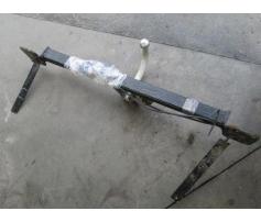 carlig remorcare opel astra h 2004/03-2009