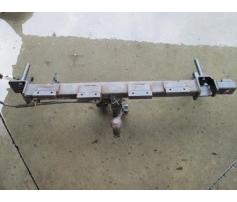 carlig remorcare opel zafira b 1.9cdti z19dth