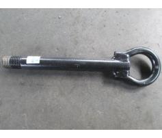 carlig remorcare renault laguna 2 1.9dci combi