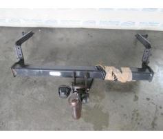 carlig remorcare renault laguna 2 1.9dci f9qd6