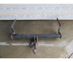 carlig remorcare renault laguna 2 2.0dci