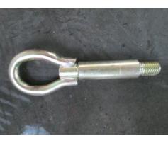 carlig remorcare seat ibiza (6l1) 1.9tdi