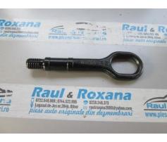 carlig remorcare skoda octavia 2 2.0tdi bkd 1t0805615a