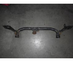 carlig remorcare skoda superb (3u4) 2002/02 - 2008/03