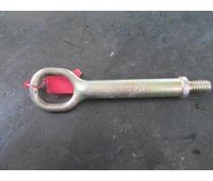 carlig remorcare volkswagen new beetle (9c1, 1c1) 1998/01-2010