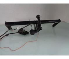 carlig remorcare volvo s60 2.0d