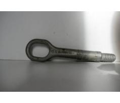 carlig remorcare vw golf 5 1t0805615