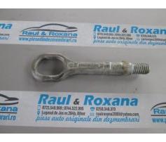 carlig remorcare vw jetta 1.9tdi bxe 1t0805615