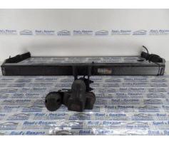 carlig remorcare vw jetta 2.0tdi bkd