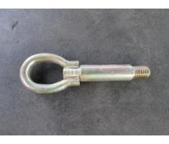 carlig remorcare vw polo 9n