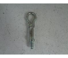 carlig tractare ford fiesta 1.2b snjb