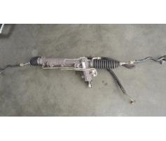 caseta de directie bmw 320 e46