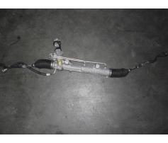caseta de directie bmw 320 e46