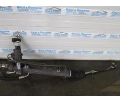 caseta de directie bmw e46 320 2.0d 7852974489