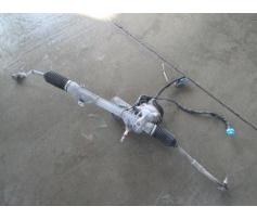 caseta de directie citroen c3 1.4hdi 8hy