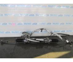 caseta de directie ford fiesta 1.6b fyja