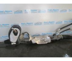 caseta de directie ford focus 1.6tdci hhda 3m513a600an