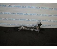 caseta de directie ford focus 1.8tdci kkda