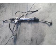 caseta de directie mercedes c 203 cdi cod a20311011002