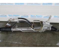 caseta de directie opel astra h 1.7cdti 13188614