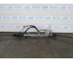 caseta de directie opel astra h 1.7cdti z17dth 13188614