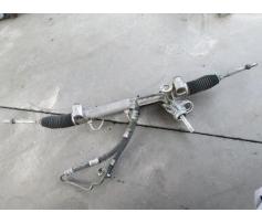 caseta de directie opel astra h 2004/03-2009