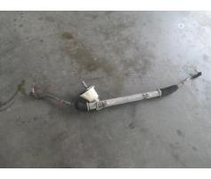 caseta de directie renault megane 2 1.5dci k9kd cod 8200809495