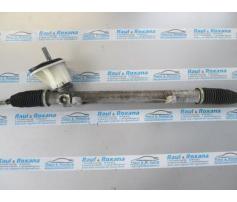 caseta de directie renault megane 2 1.5dci