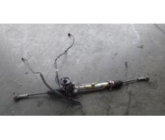 caseta de directie skoda fabia 1 1.4tdi bnm cod 6q1423051ac