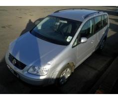 punte spate volkswagen touran  (1t1, 1t2) 2003/02-2010/05