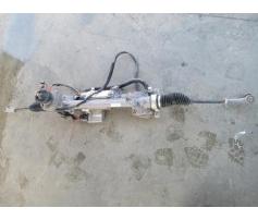 caseta de directie vw golf 5 plus 1.9tdi bkc