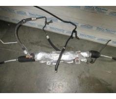 caseta directie renault laguna 2 1.9dci f9qd6