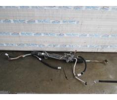 caseta directie renault laguna 2 2.0dci