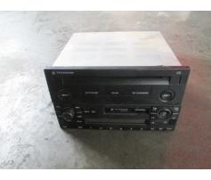 casetofon 1j0035186d vw golf 4 1.9tdi asz