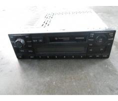 casetofon 1j0035186d vw passat 1.9tdi avb