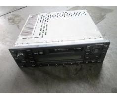 casetofon 1j0035186d vw passat b6 1.9tdi avb