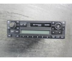casetofon 1j0035186e vw passat b6 1.8t awt