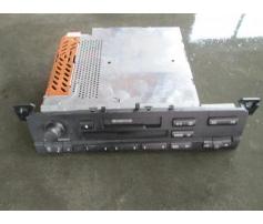 casetofon 6902659 bmw 320 2.0d e46