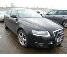aripa dreapta fata audi  a6  4f  2004-2011
