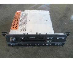 casetofon bmw 3  (e46) 1998-2005/04
