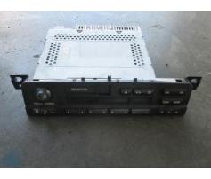 casetofon bmw 320 2.0d e46 cod 6512692876201
