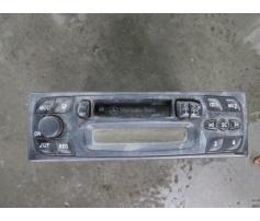 casetofon mercedes a classe a1688200179