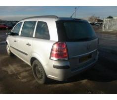 planetara opel zafira b 2005-2011