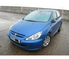 usa  spate peugeot 307 2001/01 - 2007