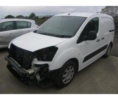 aripa dreapta fata peugeot partner   2008/04 - in prezent