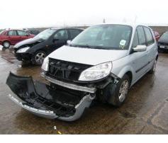 ramforsaj bara fata renault scenic 2 (jm0/1_)  2003/06-2009