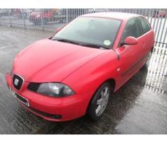 calculator confort seat ibiza 4 (6l1) 2002/03-2009/10