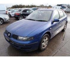 baie ulei seat leon (1m1) 1999-2006/06