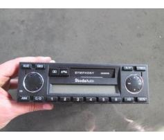 casetofon skoda superb an 2004-2008 1u0035161d
