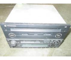 casetofon volkswagen golf 4 (1j) 1997-2005